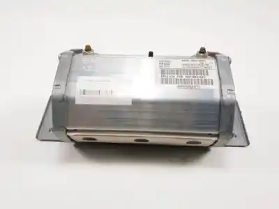 Peça sobressalente para automóvel em segunda mão airbag dianteiro direito por bmw serie 3 berlina (e90) n47d20a.11002146551 referências oem iam 34009374f