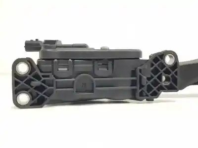 Автозапчастина б/у педальний потенціометр для dacia duster ii k9k858 посилання на oem iam 180106136r  