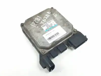 Second-hand car spare part electronic module for mazda 6 sedán (gh) 2.0 mzr (ghefp) oem iam references gs1d67880f