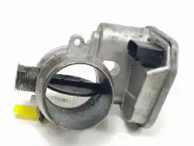 Peça sobressalente para automóvel em segunda mão borboleta de admissão por bmw serie 3 berlina (e90) n47d20a.11002146551 referências oem iam 780437301