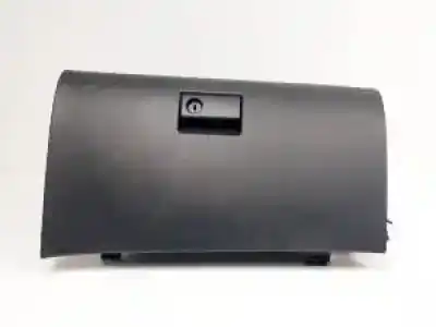 Second-hand car spare part glove compartment for mazda 6 sedán (gh) 2.0 mzr (ghefp) oem iam references gs1d64161