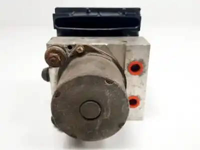 Автозапчасти б/у абс за kia cee´d d4fb-ul ссылки oem iam 589201h600  0265950694