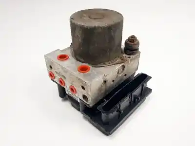 Peça sobressalente para automóvel em segunda mão abs por kia cee´d d4fb-ul referências oem iam 589201h600