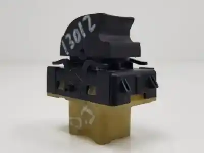 İkinci el araba yedek parçası sag ön cam anahtari için dacia duster ii k9k858 oem iam referansları 254217475r  