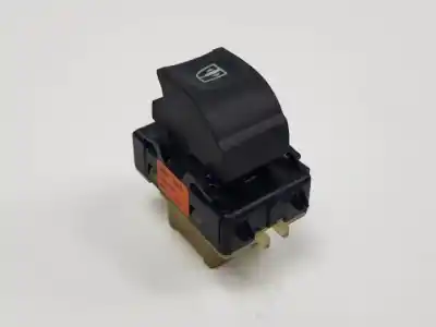 Автозапчастина б/у передній правий віконний вимикач для dacia duster ii k9k858 посилання на oem iam 254217475r Автозапчастина б/у передній правий віконний вимикач для dacia duster ii k9k858 посилання на oem iam 254217475r