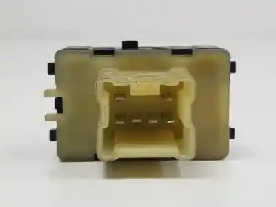 İkinci el araba yedek parçası sag ön cam anahtari için dacia duster ii k9k858 oem iam referansları 254217475r  