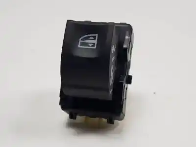 Автозапчастина б/у управління склами задніх правіх для dacia duster ii k9k858 посилання на oem iam 254217475r Автозапчастина б/у управління склами задніх правіх для dacia duster ii k9k858 посилання на oem iam 254217475r