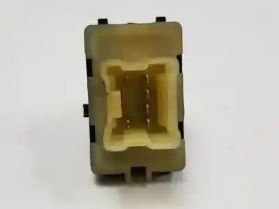 Автозапчастина б/у управління склонами заднє ліво для dacia duster ii k9k858 посилання на oem iam 254217475r  