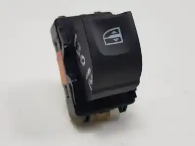 Автозапчастина б/у управління склонами заднє ліво для dacia duster ii k9k858 посилання на oem iam 254217475r Автозапчастина б/у управління склонами заднє ліво для dacia duster ii k9k858 посилання на oem iam 254217475r