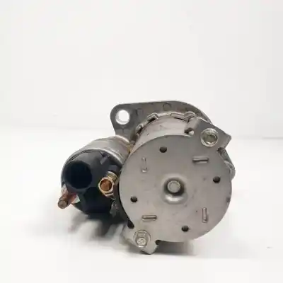 Автозапчасти б/у двигатель запускается за audi a3 (8p) bgu ссылки oem iam vwag02m911023m  