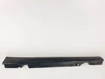 Pezzo di ricambio per auto di seconda mano staffa per bmw serie 3 berlina (e90) 306d3 riferimenti oem iam 