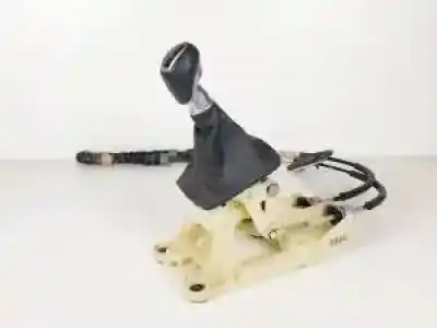 Pezzo di ricambio per auto di seconda mano leva del cambio per hyundai kona (os) g3lc riferimenti oem iam 