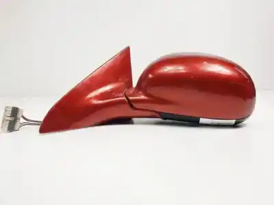Автозапчасти б/у левое зеркало за peugeot 406 coupe (s1/s2) 4hx ссылки oem iam 