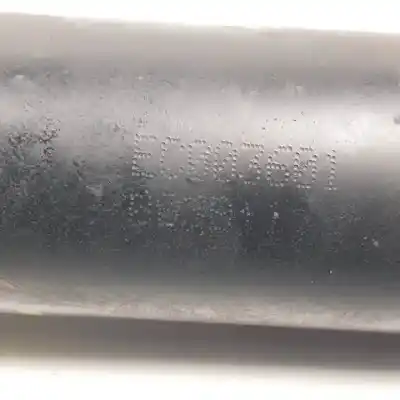 Peça sobressalente para automóvel em segunda mão amortecedor traseiro direito por ford focus lim. (cb8) t3da.t3db referências oem iam ec003601  