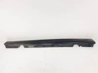Pezzo di ricambio per auto di seconda mano staffa per bmw serie 3 berlina (e90) 306d3 riferimenti oem iam 