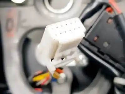 Автозапчасти б/у руль за ssangyong korando d20dtf ссылки oem iam   