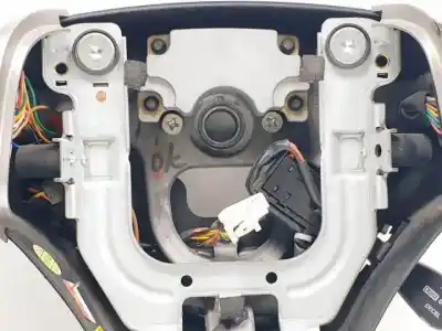 Автозапчасти б/у руль за ssangyong korando d20dtf ссылки oem iam   
