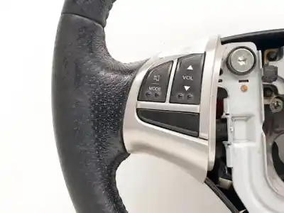 Автозапчасти б/у руль за ssangyong korando d20dtf ссылки oem iam   