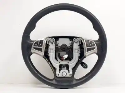 Автозапчастина б/у кермо для ssangyong korando d20dtf посилання на oem iam 