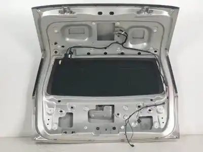 Second-hand car spare part tailgate for chrysler 300 c touring m664 oem iam references   