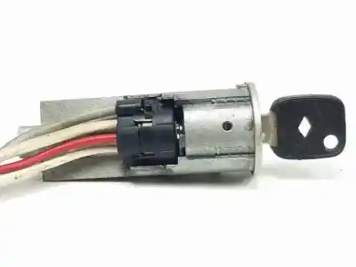 Автозапчасти б/у противоугонное устройство за renault r 4 688-explosion ссылки oem iam   