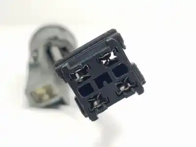Автозапчасти б/у противоугонное устройство за renault r 4 688-explosion ссылки oem iam   