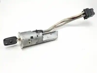 Автозапчасти б/у противоугонное устройство за renault r 4 688-explosion ссылки oem iam 