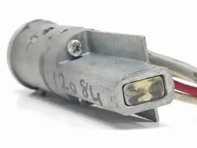 Автозапчасти б/у противоугонное устройство за renault r 4 688-explosion ссылки oem iam   