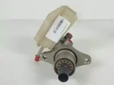 Автозапчасти б/у тормозной насос за ford focus berlina (cap) g/hwda ссылки oem iam 03350886401