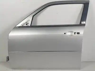 Second-hand car spare part left front door for chrysler 300 c touring m664 oem iam references 
