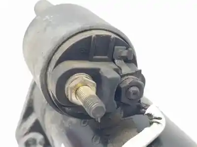 Автозапчасти б/у двигатель запускается за audi a6 avant (4b5) ake ссылки oem iam 059911023h  