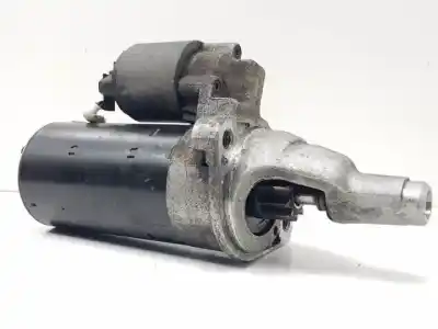 Автозапчасти б/у двигатель запускается за audi a6 avant (4b5) ake ссылки oem iam 059911023h