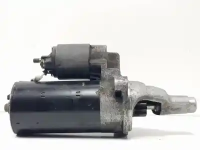 Автозапчасти б/у двигатель запускается за audi a6 avant (4b5) ake ссылки oem iam 059911023h  