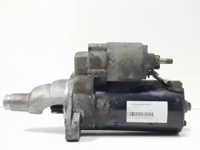 Автозапчасти б/у двигатель запускается за audi a6 avant (4b5) ake ссылки oem iam 059911023h  