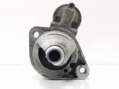 Автозапчасти б/у двигатель запускается за audi a6 avant (4b5) ake ссылки oem iam 059911023h  