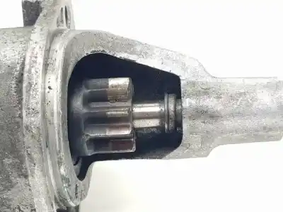 Автозапчасти б/у двигатель запускается за audi a6 avant (4b5) ake ссылки oem iam 059911023h  