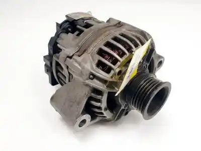 İkinci el araba yedek parçası ALTERNATÖR için MG ROVER ROVER 45 (RT)  OEM IAM referansları 0986042470  