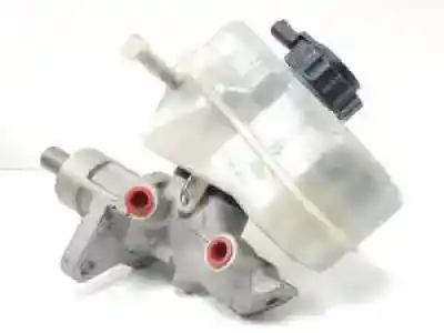 Peça sobressalente para automóvel em segunda mão bomba de travões por bmw serie 3 berlina (e90) n47d20a.11002146551 referências oem iam 03350886531