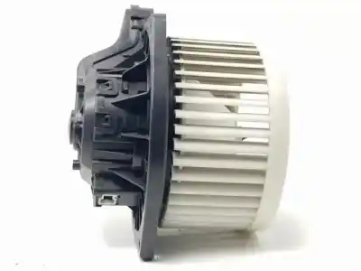 Second-hand car spare part heating fan for ssangyong korando d20dtf oem iam references f00s3b2401  