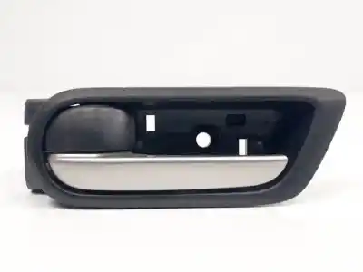 Second-hand car spare part interior left front handle for mazda 6 sedán (gh) 2.0 mzr (ghefp) oem iam references 