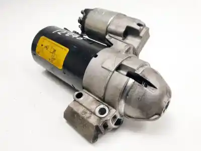 Peça sobressalente para automóvel em segunda mão motor de arranque por bmw serie 3 berlina (e90) n47d20a.11002146551 referências oem iam 1241780250803