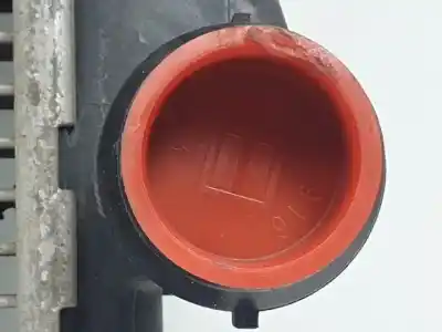 Pezzo di ricambio per auto di seconda mano radiatore d acqua per bmw serie 3 coupe (e46) 226s1 riferimenti oem iam   