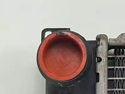 Pezzo di ricambio per auto di seconda mano radiatore d acqua per bmw serie 3 coupe (e46) 226s1 riferimenti oem iam   