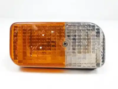 Автозапчасти б/у правый передний пилот за renault r 4 688-explosion ссылки oem iam 