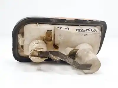 Автозапчасти б/у правый передний пилот за renault r 4 688-explosion ссылки oem iam   