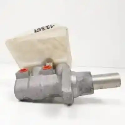 Piesă de schimb auto la mâna a doua pompa de frana pentru peugeot 3008 (t84) 9h05 referințe oem iam 9654002180