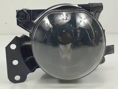 Peça sobressalente para automóvel em segunda mão farol / projetor de nevoeiro esquerdo por bmw serie 3 cabrio (e46) 226s1 referências oem iam 6920703