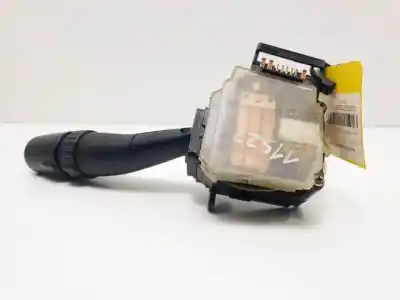 Second-hand car spare part headlights switch for kia sorento (bl) d4cb oem iam references   