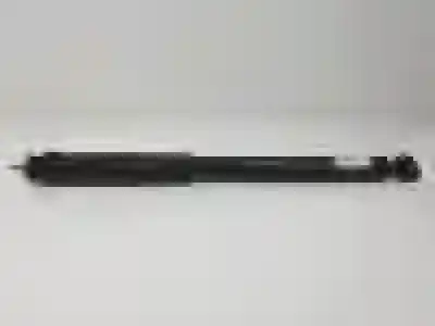 Автозапчастина б/у АМОРТИЗАТОР ЗАДНІЙ ЛІВИЙ для MERCEDES-BENZ CLASE C (W203) SPORTCOUPE  Посилання на OEM IAM 2033261700  