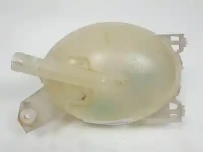 Автозапчастина б/у розширення депозит для dacia duster ii k9k858 посилання на oem iam 217107259r  